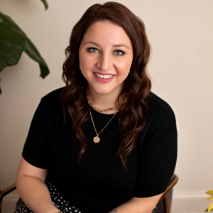 Read more about the article Meet Jess: Our Secret Weapon for All Things Marketing