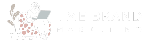 TME Brand Marketing