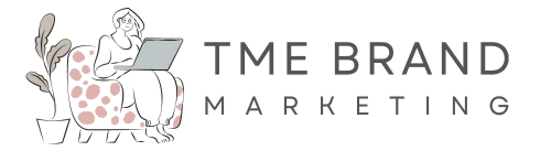 TME Brand Marketing