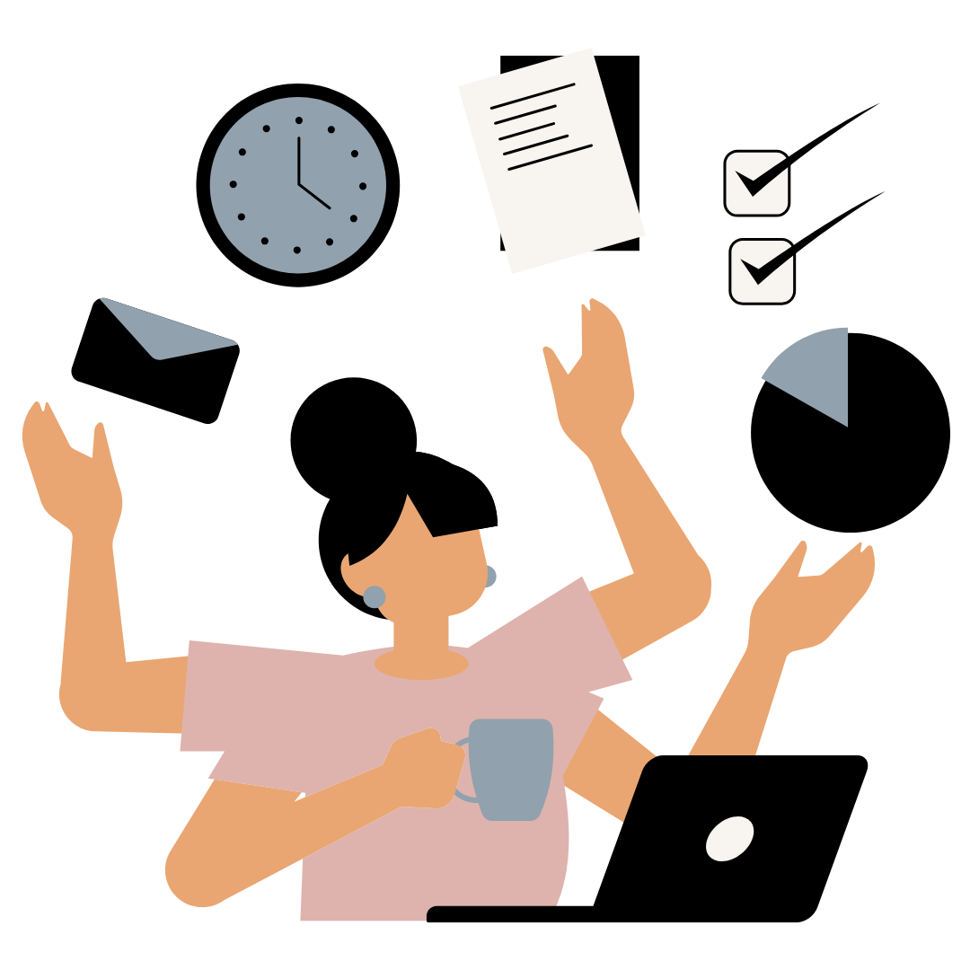 Web design tme brand marketing