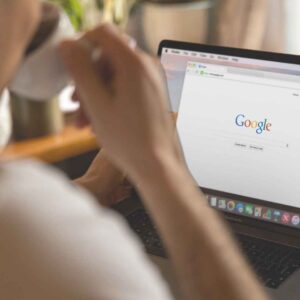 Read more about the article The Power of Client Reviews: How to Leverage Google Reviews for Your Therapy Practice
