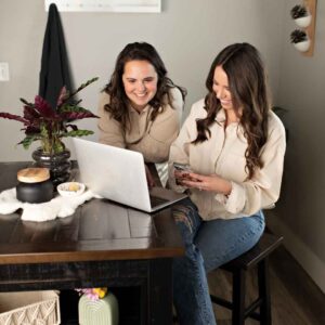 Read more about the article HIPAA Compliant Therapy Website: What Actually Matters