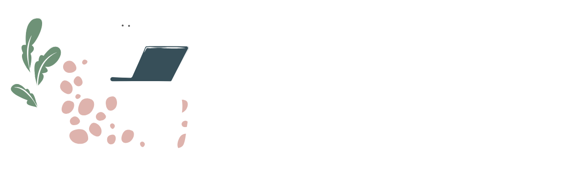 TME Brand Marketing