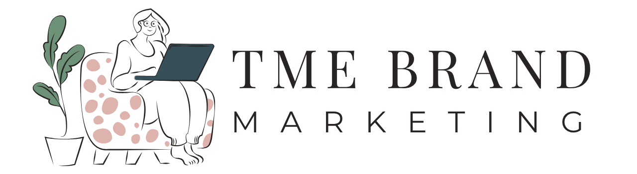TME Brand Marketing
