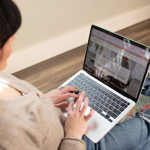 Read more about the article Why Did I Stop Getting Phone Calls?